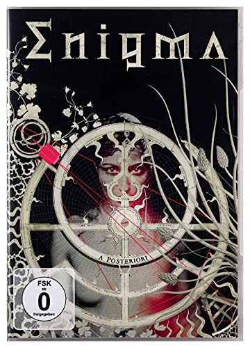 Enigma - A Posteriori
