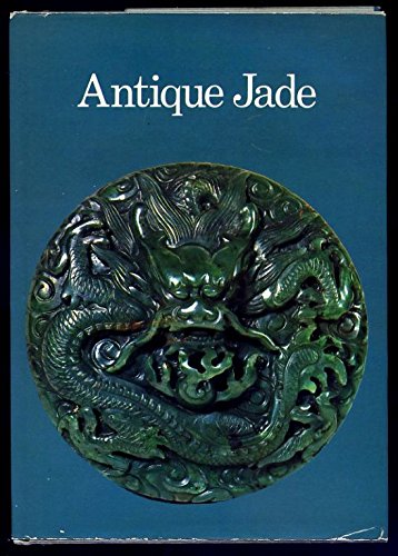 From Classical to Contemporary Psychoanalysis