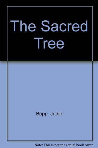 The Sacred Tree