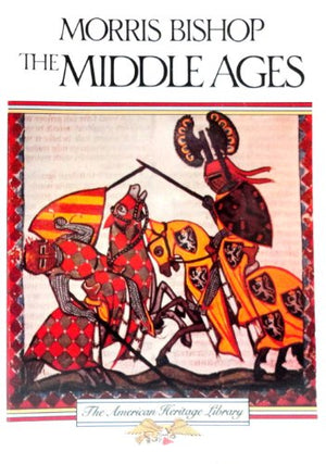The Middle Ages