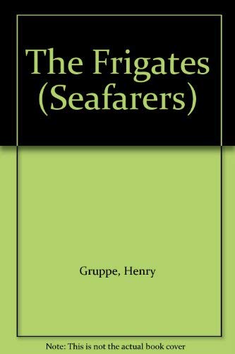 The Frigates