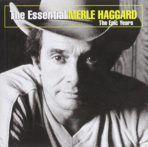 Essential: Epic Years [Australian Import]