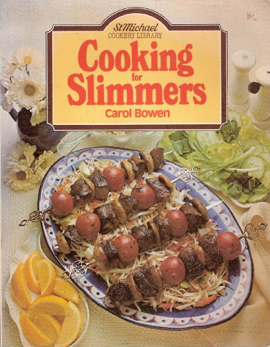 Cooking for Slimmers