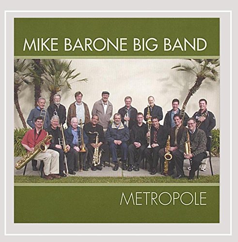 Metropole