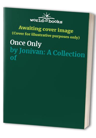 Once Only
