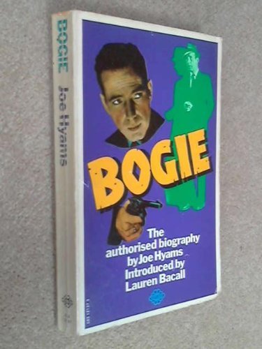 Bogie