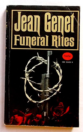 Funeral Rites
