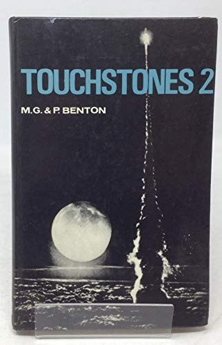 Touchstones