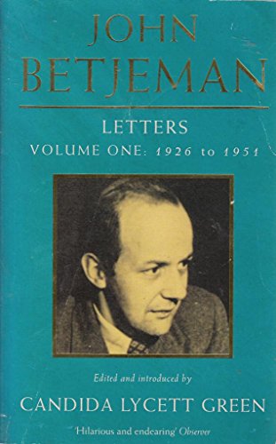 Letters