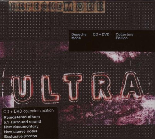 Ultra