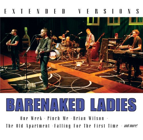 Extended Versions