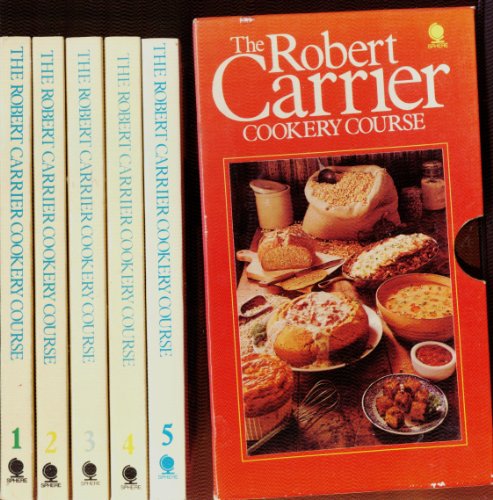 Cookery Course