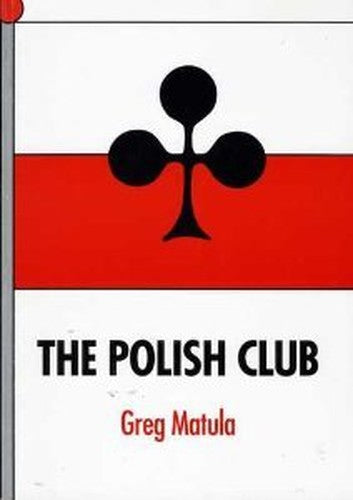 The Polish Club