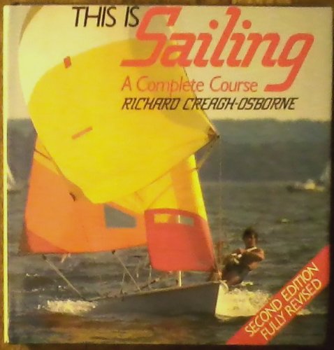 This is Sailing: A Complete Course
