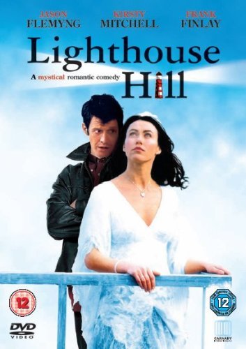 Lighthouse Hill [DVD]