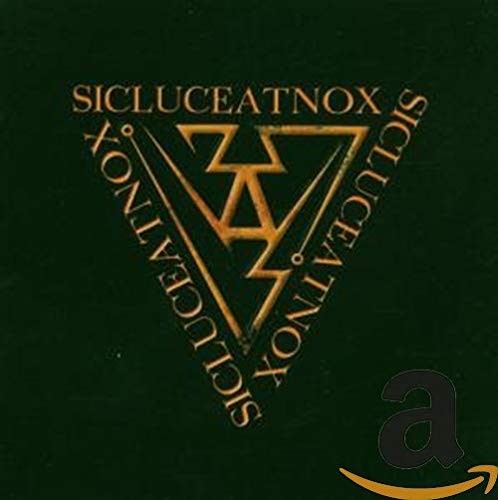 IXAXAAR