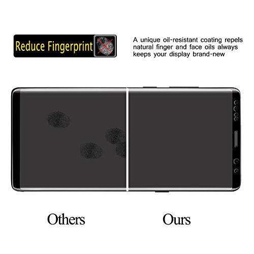 Fireman Sam: The Complete Collection [DVD]