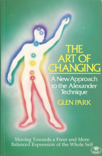 The Art of Changing