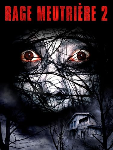 Grudge 2 [DVD] [2006] [Region 1] [US Import] [NTSC]