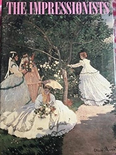 Impressionists
