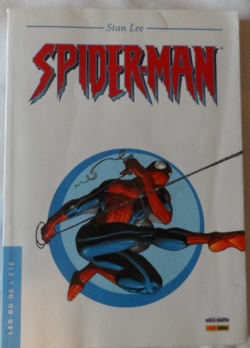 Spider-Man: Death Of Captain Stacy TPB