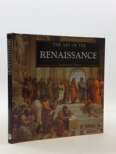 The Renaissance