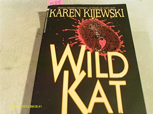 Wild Kat