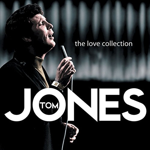 Love Collection