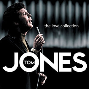 Love Collection