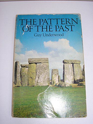 The pattern of the past.