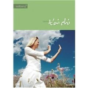 Gentle T'ai Chi [DVD] 