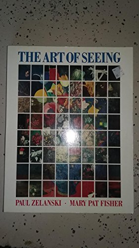 The Art of Seeing