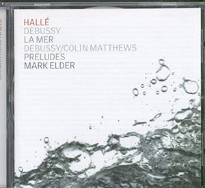 La Mer