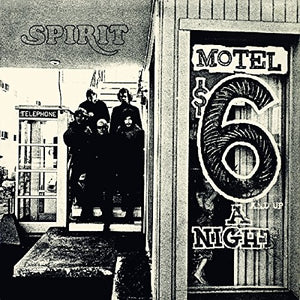 The Family That Plays Together 