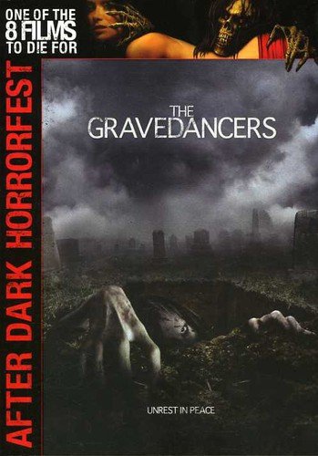 After Dark Horror Fest: The Gravedancers