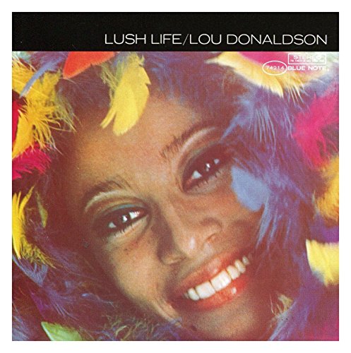 Lush Life