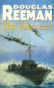 The Volunteers 