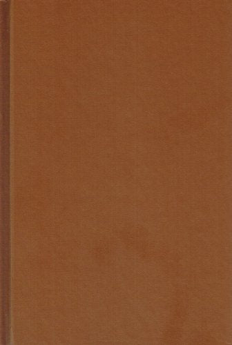 Great Books of the Western World