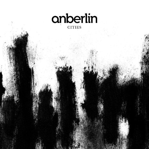 Cities (Special Edition)