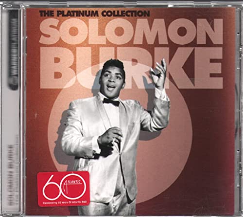 The Platinum Collection