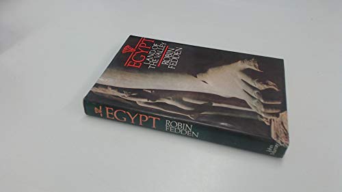 Egypt