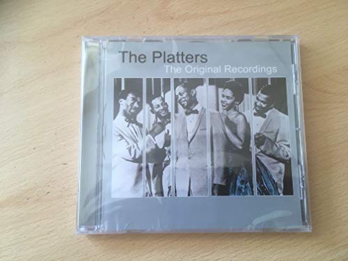 The Original Recordings