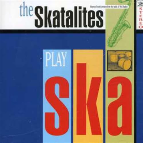 Play Ska