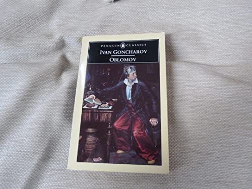 Oblomov