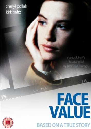 Face Value [1990] [DVD]