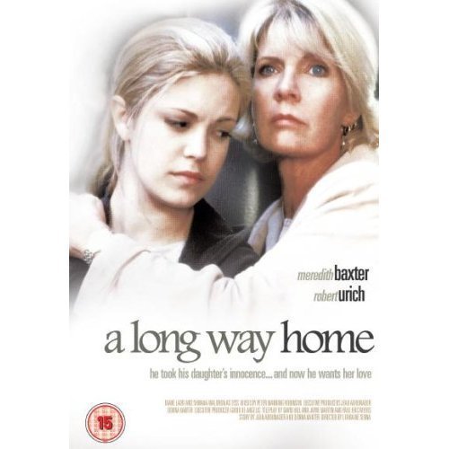 A Long Way Home [DVD]