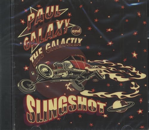 Slingshot