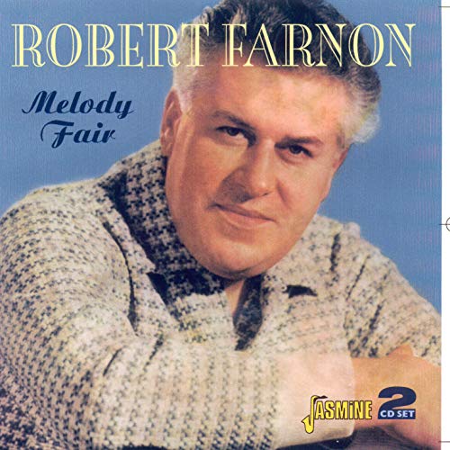 Melody Fair