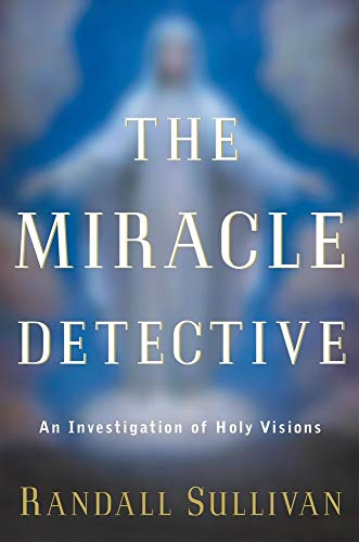 The Miracle Detective