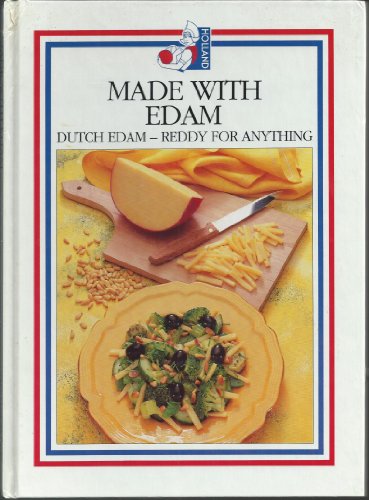 Made with Edam